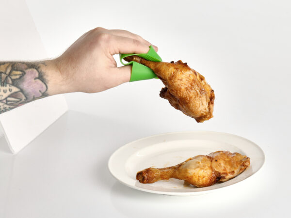 Snackgrip Chicken